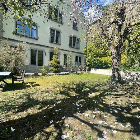 Zum Hoelltor Uberlingen Extérieur photo