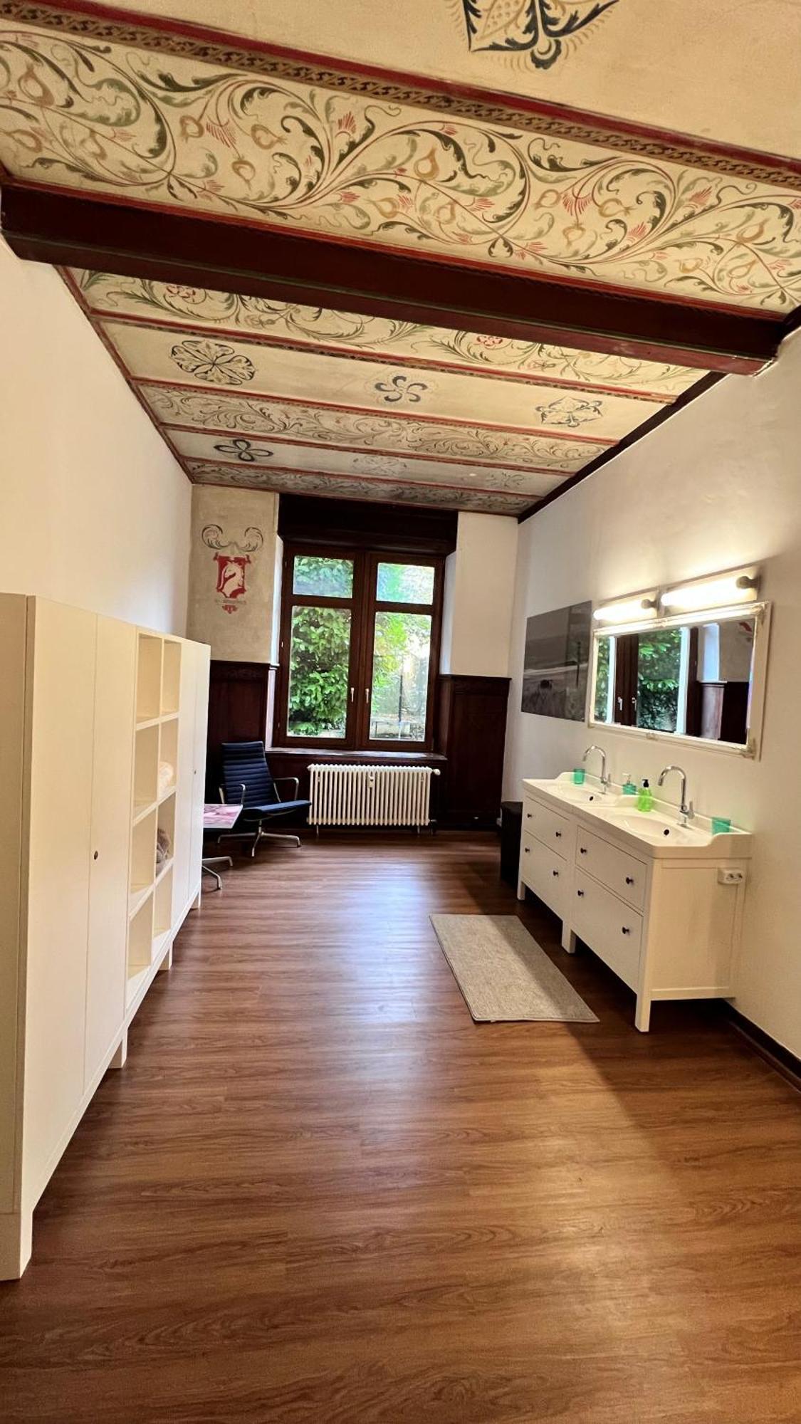Zum Hoelltor Uberlingen Extérieur photo